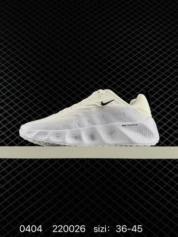 Other Nike Ava Rover