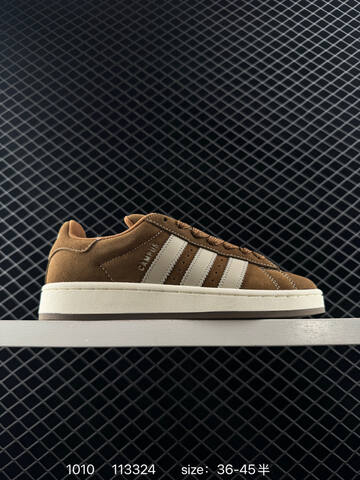 Adidas Originals Campus 00s IE3914 113324 Size 36 45 Lifestyle - Unisex (BS-77637)