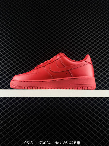 Nike Air Force 1 07 LX CW6999-600 lifestyle