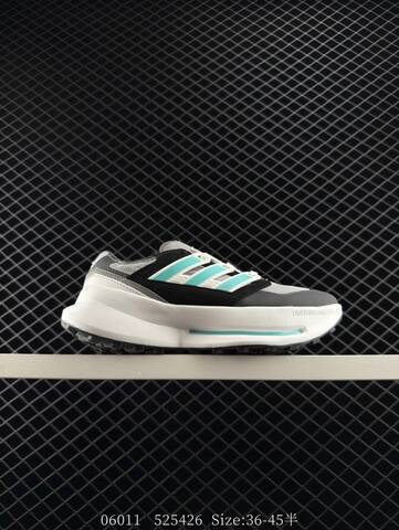 Other Adidas Originals 2025 New EQUIPMENT AGRAVIC JH6114 41 Lifestyle - Men's (BS-78423)