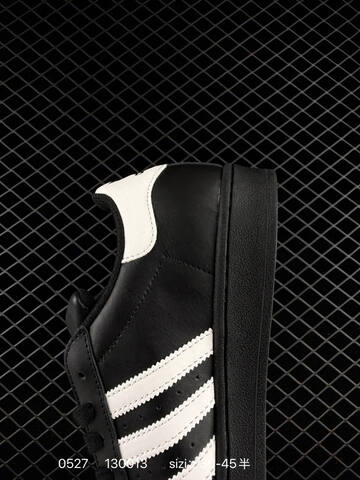 Adidas Originals Superstar EG4959 35 5 36 Lifestyle - Women's (BS-75480)