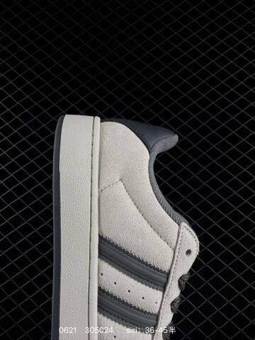 Adidas Originals Superstar KI3514 36 36 5 37 38 38 5 39 40 Lifestyle - Unisex (BS-75182)