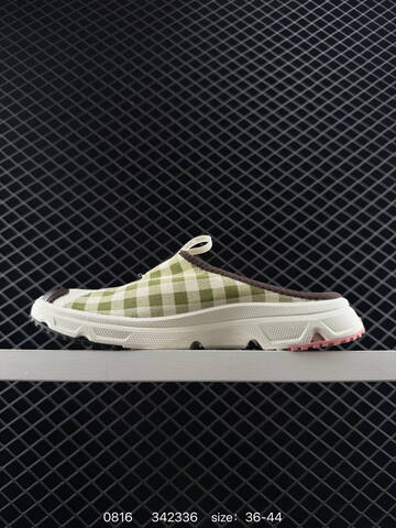 Other New Salomon RX Slide 3 0 477569 23 1 1 Replica High-end Men s And Women s Fashion Sports Running And Basketball Shoes Up To 95 Off Retail During The Current Promotion Casual Lifestyle Sneakers (BS-86002)