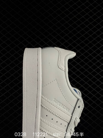 Adidas Originals Superstar EG4960 35-45 ID 112221 Lifestyle - Unisex (BS-76256)