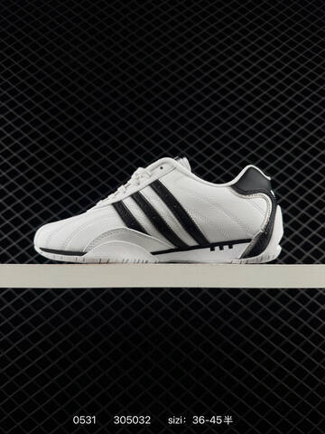 Other Adidas Originals Adiracer Low JH8732 36 36 5 37 38 38 5 39 40 Lifestyle - Unisex (BS-75433)