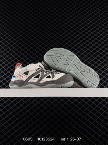 Other Salomon XT-WHISPER AAA Quality Replica High-end Men s And Women s Fashion Sports Running And Basketball Shoes Up To 95 Off Retail During The Current Promotion Casual Lifestyle Sneakers (BS-85701)