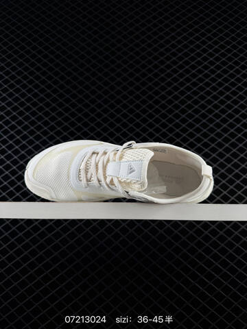 Other Adidas FOS GROUNDFLOW KH7970 36 45 3024 Lifestyle - Unisex (BS-74845)