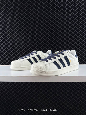 Adidas Originals Campus 00s JR6989 Size 35 44B 170024 1 Lifestyle - Women's (BS-77715)