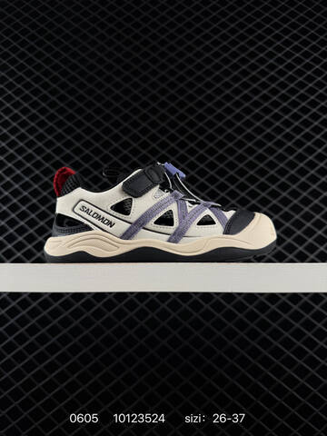 Other Salomon XT-WHISPER AAA Quality Replica High-end Men s And Women s Fashion Sports Running And Basketball Shoes Up To 95 Off Retail During The Current Promotion Casual Lifestyle Sneakers (BS-85701)