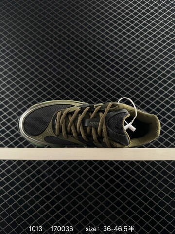New Balance 2000 olive black neon green silver EU 36-46 5 running shoe