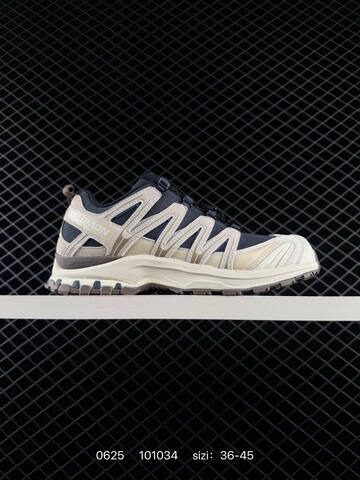 Other Salomon Xa Pro 3 D Suede Salomon XT 3 D Advanced C 1 1 Replica For Sale High-end Men s And Women s Fashion Sports Running And Basketball Shoes Up To 95 Off Retail During The Current Promotion Casual Lifestyle Sneakers (BS-85672)