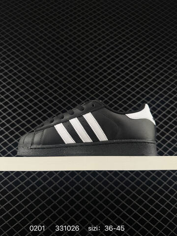 Adidas Originals Superstar C77124 36 36 5 37 38 38 5 39 40 Lifestyle - Unisex (BS-76532)