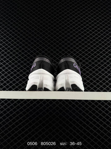 On Running Cloudtilt ID 805026 AAA Quality Replica High-end Men s And Women s Fashion Sports Running And Basketball Shoes Up To 95 Off Retail During The Current Promotion Casual Lifestyle Sneakers (BS-85315)