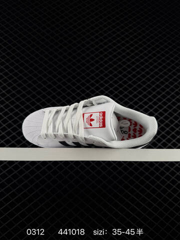Adidas Originals Superstar FZ1807 36 36 5 37 38 38 5 39 40 Lifestyle - Unisex (BS-76424)