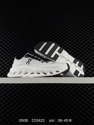 On Running Loewe x On Cloudtilt Premium Replica High-end Men s And Women s Fashion Sports Running And Basketball Shoes Up To 95 Off Retail During The Current Promotion Casual Lifestyle Sneakers (BS-85310)