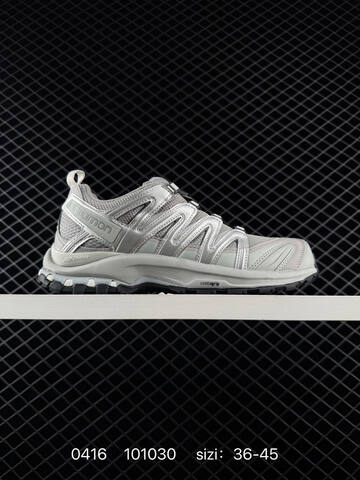 Other Salomon 3 D Chassis Contag 1 1 Replica For Sale High-end Men s And Women s Fashion Sports Running And Basketball Shoes Up To 95 Off Retail During The Current Promotion Casual Lifestyle Sneakers (BS-85789)
