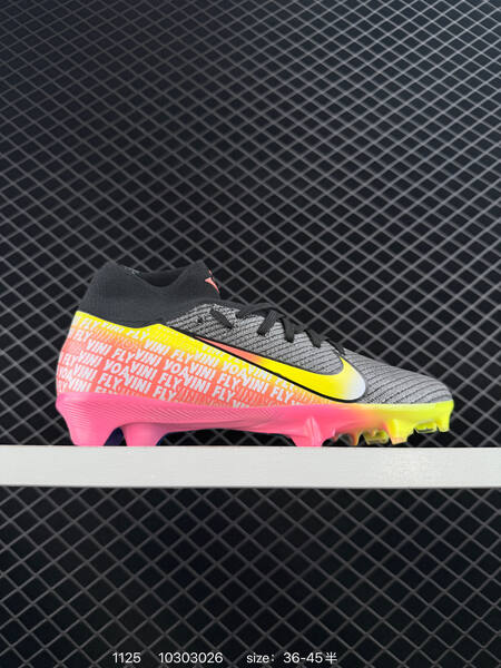 Nike Vapor 16 Academy Mercurial Dream Speed multi-color assorted black light blue cream black-gold red white aqua orange EU 36-45 5 soccer lifestyle