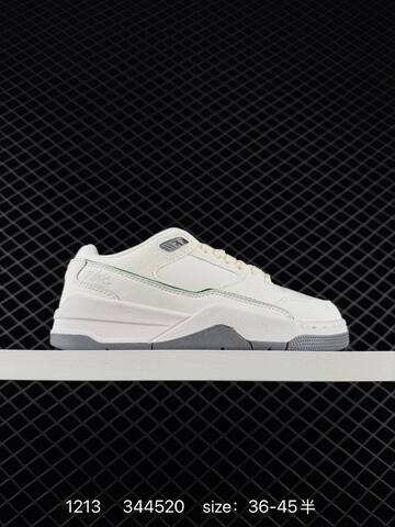 Other Who Decides War x Nike Jordan FLIGHT COURT ATE HF3255-200