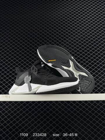 Other Adidas AlphaBounce Instinct M CG5583 36 36 5 37 5 38 38 5 39 40 Lifestyle - Unisex (BS-77357)