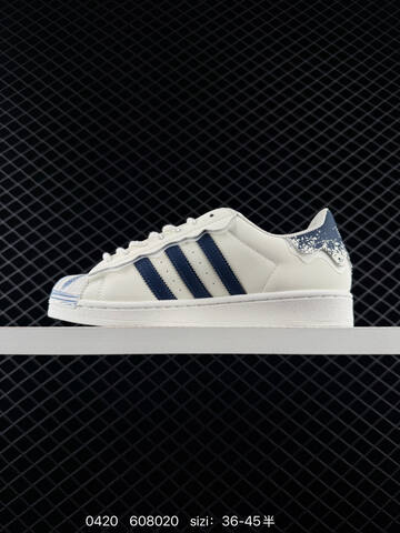 Adidas Originals Superstar HO5645 36 36 5 3 Lifestyle - Women's (BS-75936)