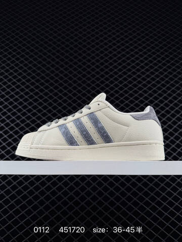 Adidas Originals Superstar DIY BZ6783 36 36 5 37 38 38 5 3 Lifestyle - Women's (BS-76733)