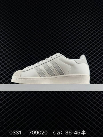 Adidas Originals Superstar DIY BZ2525 SIze 36 36 5 37 38 Lifestyle - Women's (BS-76212)