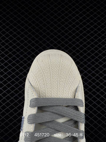Adidas Originals Superstar DIY BZ6783 36 36 5 37 38 38 5 3 Lifestyle - Women's (BS-76733)