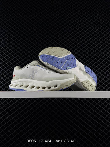 On Running Loewe x On Cloudtilt 2 0 ID 1 1 1 Replica High-end Men s And Women s Fashion Sports Running And Basketball Shoes Up To 95 Off Retail During The Current Promotion Casual Lifestyle Sneakers BS-85318
