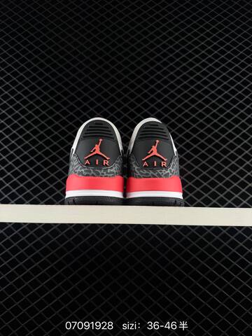 AIR JORDAN LEGACY 312 Air Jordan Legacy AJ312 Low 36 36 5 37 5 38 38 5 39 40 40 5 41 42 Lifestyle - Unisex (BS-79004)