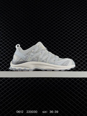 Other Salomon XA PRO 3 D SENSIFIT 3 D ADVA Premium Replica High-end Men s And Women s Fashion Sports Running And Basketball Shoes Up To 95 Off Retail During The Current Promotion Casual Lifestyle Sneakers (BS-85695)
