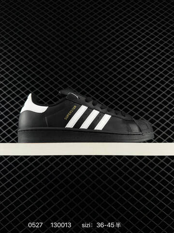 Adidas Originals Superstar EG4959 35 5 36 Lifestyle - Women's (BS-75480)