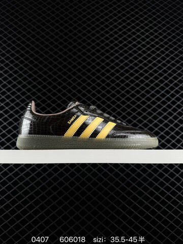 Adidas Originals Samba LT JS3930 36 36 5 37 38 38 5 39 40 Lifestyle - Unisex (BS-76140)