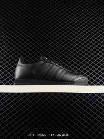 Other Adidas K 74 IG8950 36 36 5 37 38 38 5 39 40 40 5 41 42 42 5 43 44 4 Lifestyle - Unisex (BS-75298)