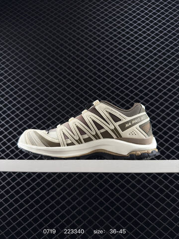 Other SALOMON XT-QUEST SENSIFIT AAA Quality Replica High-end Men s And Women s Fashion Sports Running And Basketball Shoes Up To 95 Off Retail During The Current Promotion Casual Lifestyle Sneakers (BS-86033)