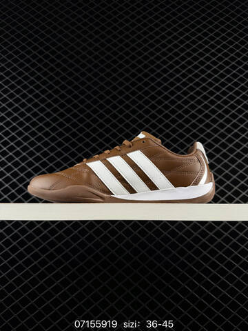 Other Adidas Originals Adiracer 2026 HQ9130 36 36 5 37 38 38 5 39 40 Lifestyle - Unisex (BS-74898)