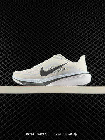 Nike Zoom Pegasus 42 IB1873 Siz Lifestyle - Men s BS-70791