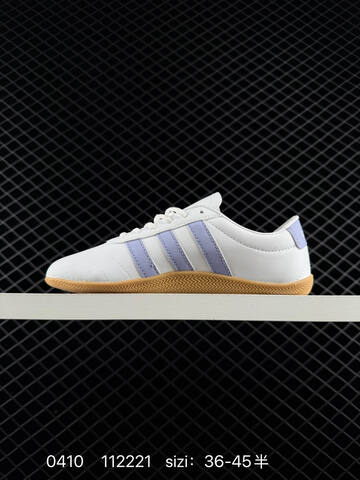 Other Adidas Originals Grand Court Lo JQ9686 36 36 5 37 38 38 5 39 40 40 5 41 Lifestyle - Unisex (BS-76108)