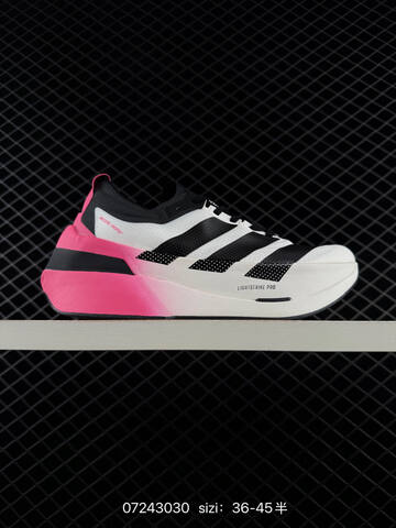 Other Adidas Terrex Freehiker LT KZ7356 36 45 3026 Lifestyle - Unisex (BS-74804)