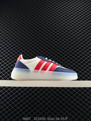 Adidas Originals Samba Vegan OG JI2316 36-45 321030 Lifestyle - Unisex (BS-78464)