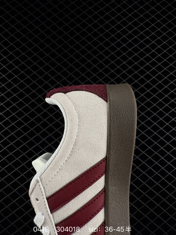 Other Adidas VL COURT 2 0 SHOES JI0497 36 37 38 39 40 41 42 43 44 45 304018 Lifestyle - Unisex (BS-75950)