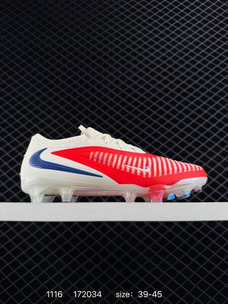Nike Air Zoom Mercurial Superfly IX Elite FG multi-color EU 39-45 soccer lifestyle