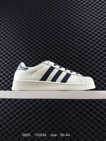 Adidas Originals Campus 00s JR6989 Size 35 44B 170024 1 Lifestyle - Women's (BS-77715)