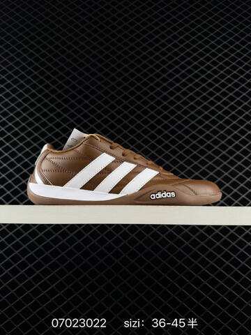 Other Adidas Originals Changle KJ3959 36 36 5 37 38 38 5 39 40 40 5 4 Lifestyle - Unisex (BS-75036)
