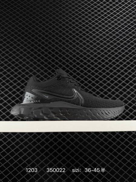 Nike React Infinity Run FK 3 multiple colorways shown white black mint black red volt black white red EU 36-45 5 running lifestyle