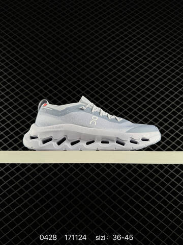 On Running Loewe x On Cloudtilt ID 171 1 1 Replica For Sale High-end Men s And Women s Fashion Sports Running And Basketball Shoes Up To 95 Off Retail During The Current Promotion Casual Lifestyle Sneakers (BS-85328)