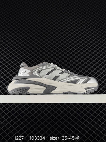 Other Adidas XLG STORM EDGE KK1002 35 45 103334 Lifestyle - Unisex (BS-76887)