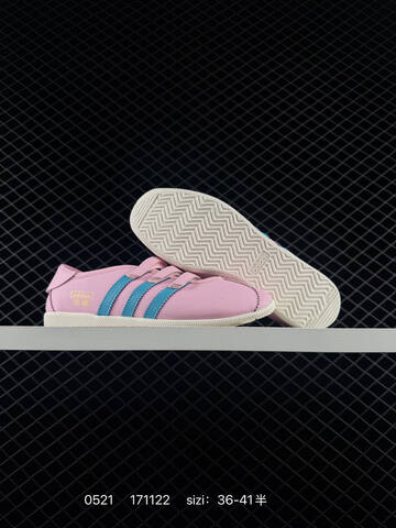 Other Adidas Originals ANFU 811 Y2K 36-41 171122 KH6227 Lifestyle - Unisex (BS-75537)