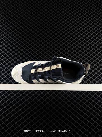 Other Salomon Xa Pro 3 D Suede Salomon XT 3 D Advanced C 1 1 Replica High-end Men s And Women s Fashion Sports Running And Basketball Shoes Up To 95 Off Retail During The Current Promotion Casual Lifestyle Sneakers (BS-85675)