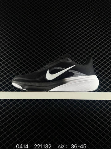 Nike Zoom Pegasus 42 IB1873 Siz - Men's (BS-72120)