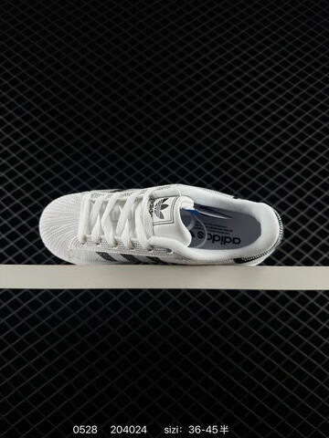Adidas Originals Superstar IH4211 36 36 5 37 38 38 5 39 40 Lifestyle - Unisex (BS-75461)